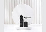PRIMADERM | Radiant Acid Peel 10ml - InternationalCosmetic