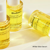 BIODANCE | Radiant Vita Niacinamide Serum - 30ml