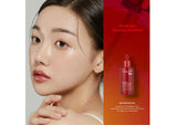MEDICUBE | Red Acne Succinic Acid Peel - 40ml - InternationalCosmetic