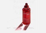 MEDICUBE | Red Acne Succinic Acid Peel - 40ml - InternationalCosmetic
