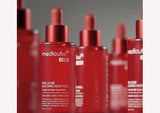 MEDICUBE | Red Acne Succinic Acid Peel - 40ml - InternationalCosmetic
