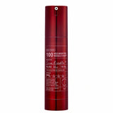 VT COSMETICS | Red Booster Reedle Shot 100 - 50ml - InternationalCosmetic