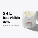 MEDICUBE | Red Cream – 50 ml - InternationalCosmetic