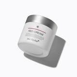 MEDICUBE | Red Cream – 50 ml - InternationalCosmetic