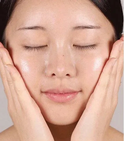VT COSMETICS | Reedle Shot 100 2Step Mask - InternationalCosmetic