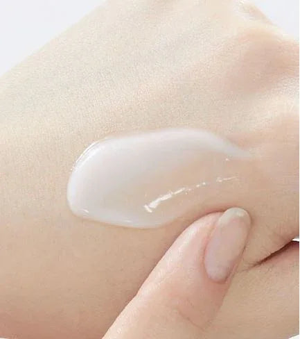 VT COSMETICS | Reedle Shot 100 2Step Mask - InternationalCosmetic