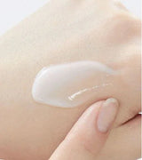 VT COSMETICS | Reedle Shot 100 2Step Mask - InternationalCosmetic
