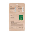 VT COSMETICS | Reedle Shot Vita-Light All-In-One 3 Step Mask - InternationalCosmetic