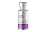 VT COSMETICS | Reedle Shot Lifting Serum - 30ml - InternationalCosmetic