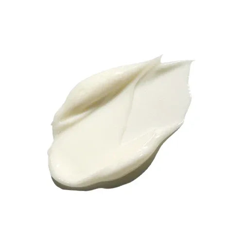 VT COSMETICS | Reedle Shot Vita-Light Cream - 50ml - InternationalCosmetic