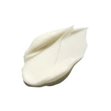 VT COSMETICS | Reedle Shot Vita-Light Cream - 50ml - InternationalCosmetic