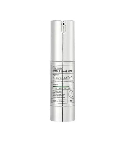 VT COSMETICS | Reedle Shot 1000 - 15ml - InternationalCosmetic