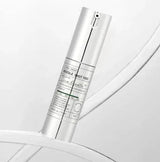 VT COSMETICS | Reedle Shot 1000 - 15ml - InternationalCosmetic