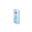 ISDIN | Refill Pediatrics Stick SPF 50 - 20gr - InternationalCosmetic
