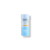 ISDIN | Refill Pediatrics Stick SPF 50 - 20gr - InternationalCosmetic
