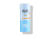 ISDIN | Pediatrics Stick SPF50 - 20gr - InternationalCosmetic