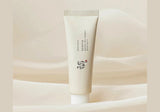 BEAUTY OF JOSEON | Relief Sun Rice + Probiotics SPF50 Mini - 10 ml - InternationalCosmetic