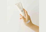 BEAUTY OF JOSEON | Relief Sun Rice + Probiotics SPF50 Mini - 10 ml - InternationalCosmetic