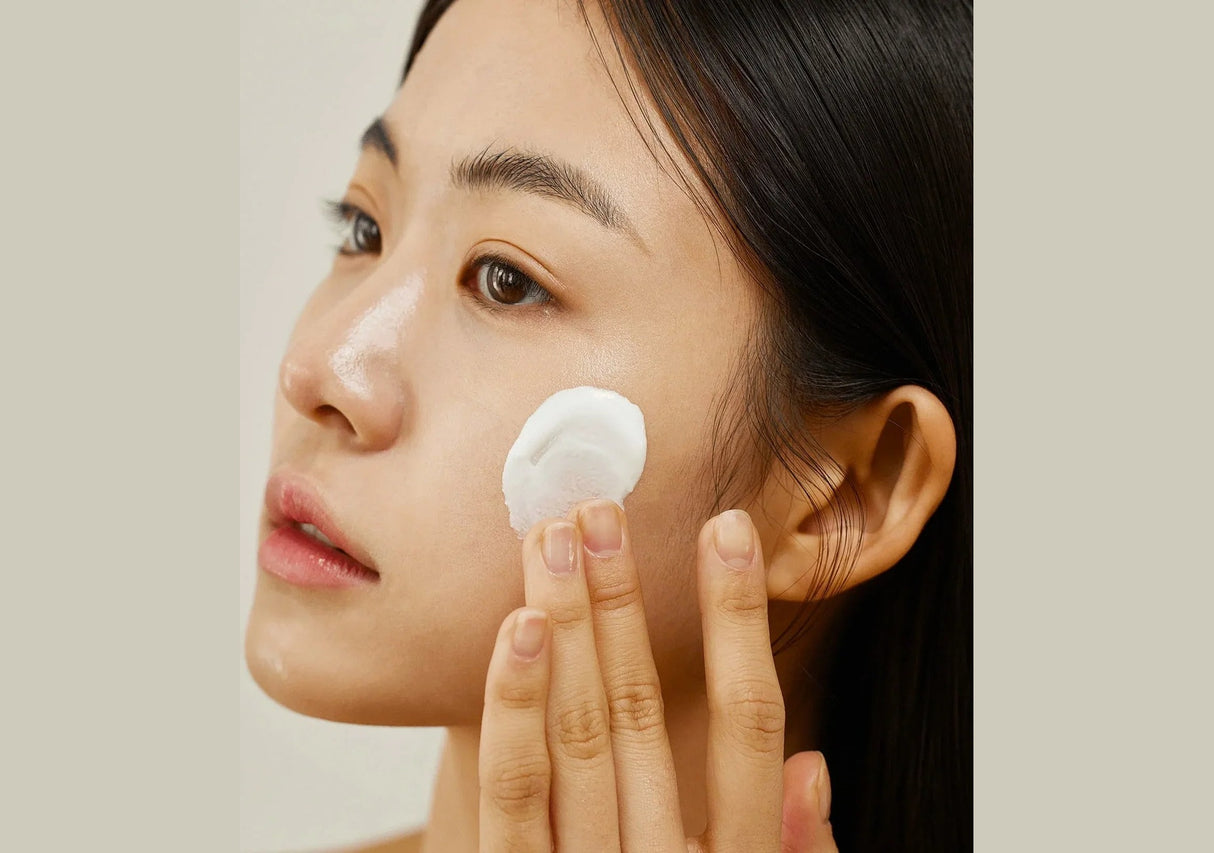 BEAUTY OF JOSEON | Relief Sun Rice + Probiotics SPF50 Mini - 10 ml - InternationalCosmetic