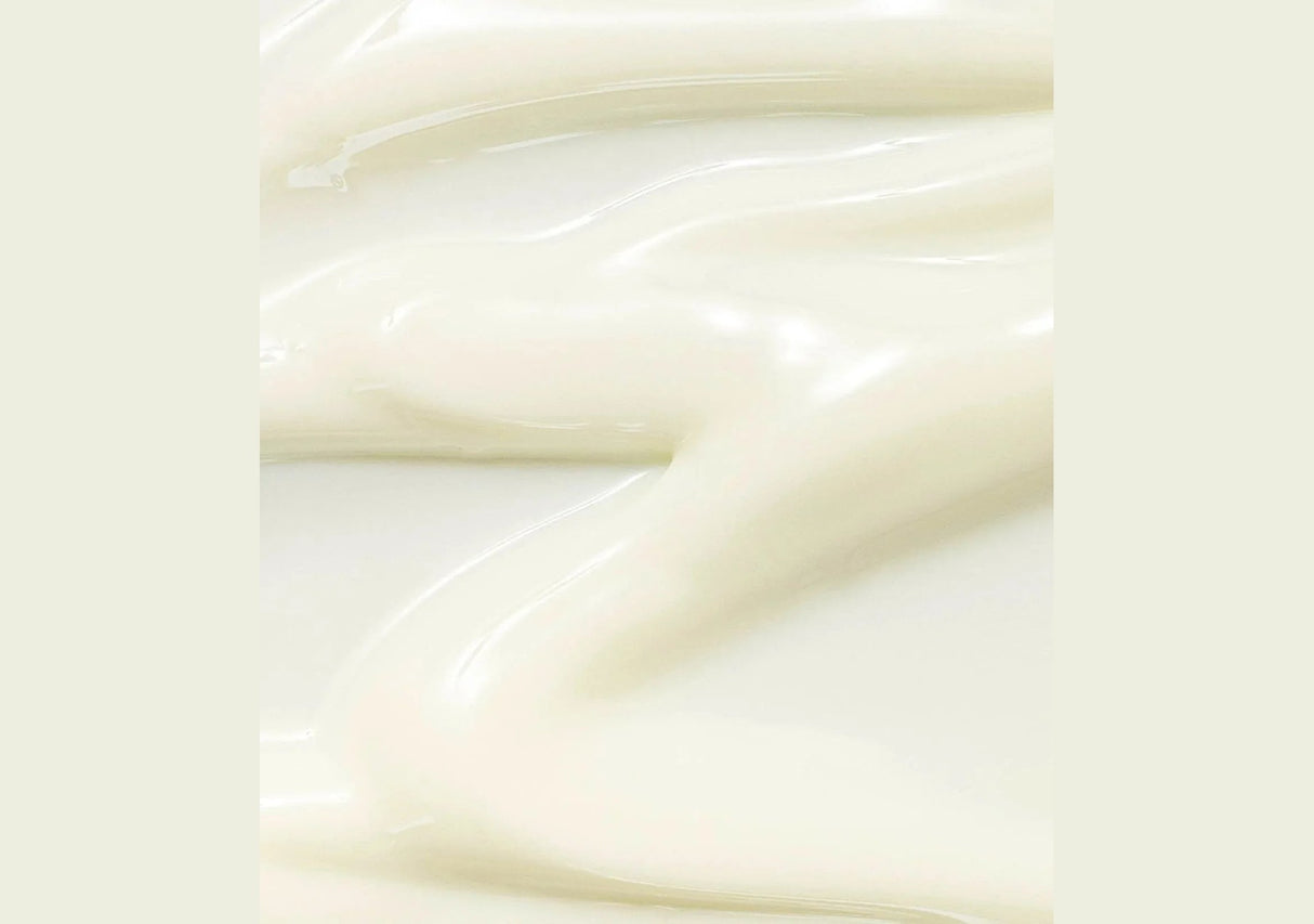 BEAUTY OF JOSEON | Relief Sun Rice + Probiotics SPF50 Mini - 10 ml - InternationalCosmetic