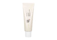 BEAUTY OF JOSEON | Relief Sun Rice + Probiotics SPF50 Mini - 10 ml - InternationalCosmetic