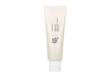 BEAUTY OF JOSEON | Relief Sun Rice + Probiotics SPF50 Mini - 10 ml - InternationalCosmetic