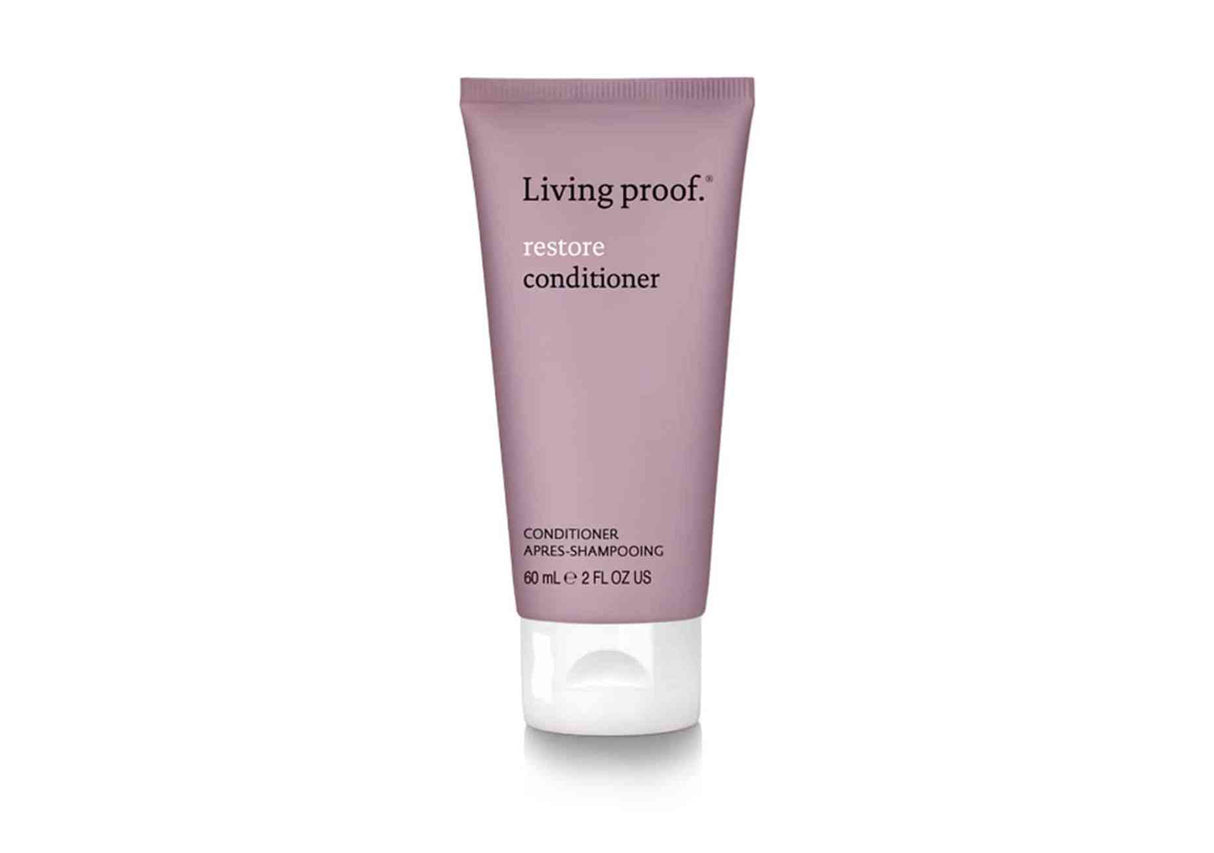 LIVING PROOF | Restore Conditioner - 236ml - InternationalCosmetic