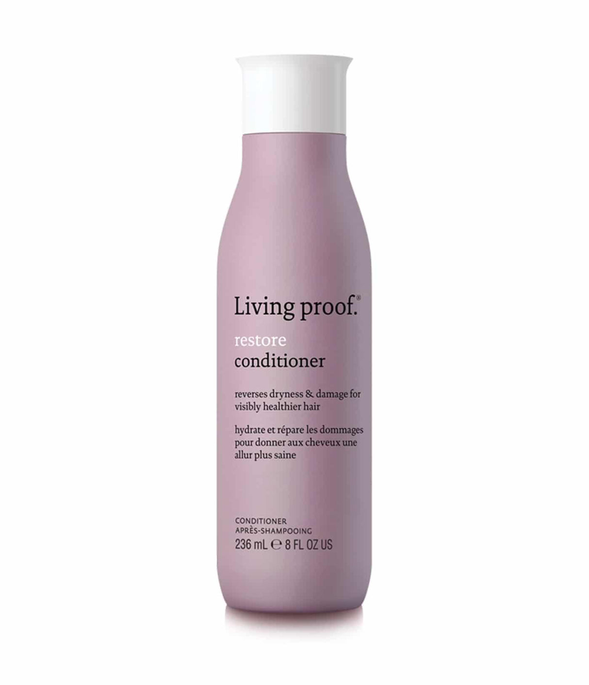 LIVING PROOF | Formato viaje Restore Conditioner - 60ml - InternationalCosmetic