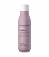 LIVING PROOF | Formato viaje Restore Conditioner - 60ml - InternationalCosmetic