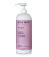 LIVING PROOF | Restore Shampoo - InternationalCosmetic