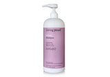LIVING PROOF | Formato viaje Restore Shampoo - 60ml - InternationalCosmetic