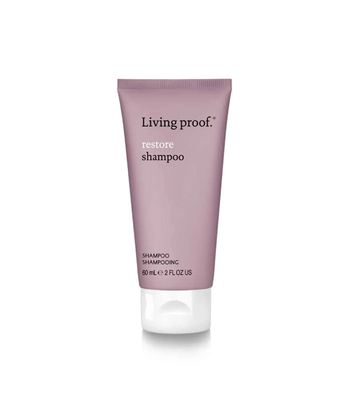LIVING PROOF | Restore Shampoo - InternationalCosmetic