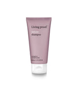 LIVING PROOF | Restore Shampoo - InternationalCosmetic