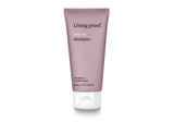 LIVING PROOF | Formato viaje Restore Shampoo - 60ml - InternationalCosmetic
