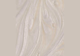 LIVING PROOF | Formato viaje Restore Shampoo - 60ml - InternationalCosmetic