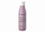 LIVING PROOF | Formato viaje Restore Shampoo - 60ml - InternationalCosmetic