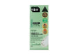 VT COSMETICS | Reti-A Reedle Shot 100 Stick Pouch - 10ud - InternationalCosmetic