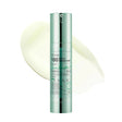 VT COSMETICS | Reti-A Reedle Shot 100 - 50ml - InternationalCosmetic
