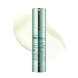 VT COSMETICS | Reti-A Reedle Shot 100 - 50ml - InternationalCosmetic