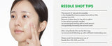 VT COSMETICS | Reti-A Reedle Shot 300 - 50ml - InternationalCosmetic