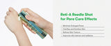 VT COSMETICS | Reti-A Reedle Shot 300 - 50ml - InternationalCosmetic