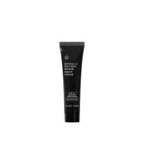 ALLIES OF SKIN | Formato de Viaje Retinal & Peptides Repair Night Cream - 12ml - InternationalCosmetic