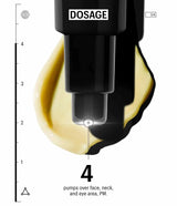 ALLIES OF SKIN | Formato de Viaje Retinal & Peptides Repair Night Cream - 12ml - InternationalCosmetic