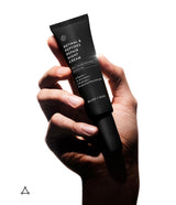 ALLIES OF SKIN | Formato de Viaje Retinal & Peptides Repair Night Cream - 12ml - InternationalCosmetic
