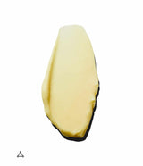 ALLIES OF SKIN | Formato de Viaje Retinal & Peptides Repair Night Cream - 12ml - InternationalCosmetic