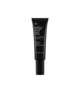ALLIES OF SKIN | Formato de Viaje Retinal & Peptides Repair Night Cream - 12ml - InternationalCosmetic