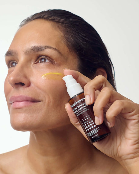 FACETHEORY | Retinal Supreme MultiCream - 50ml