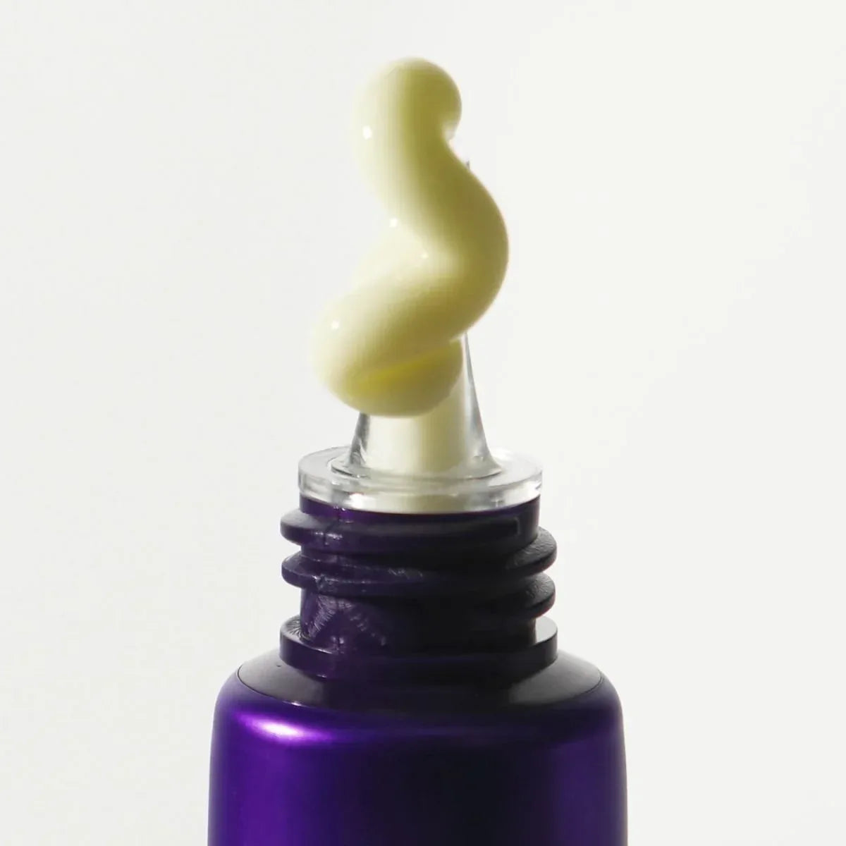 SOME BY MI | Retinol Intense Advanced Triple Action Eye Cream - 30ml - InternationalCosmetic