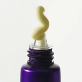 SOME BY MI | Retinol Intense Advanced Triple Action Eye Cream - 30ml - InternationalCosmetic