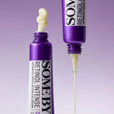 SOME BY MI | Retinol Intense Advanced Triple Action Eye Cream - 30ml - InternationalCosmetic